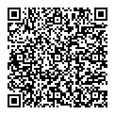 79061881683