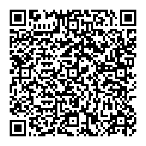 79061881686