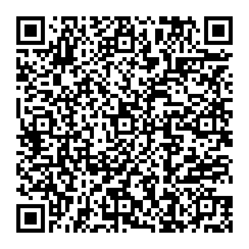 79061881704