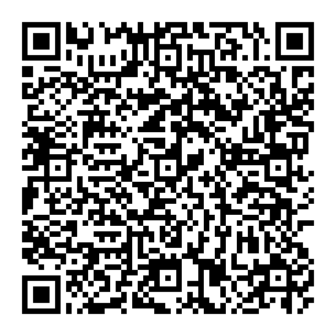 79061881711