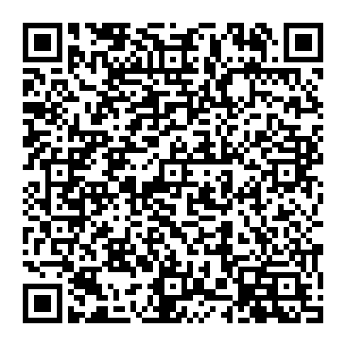 79061881725