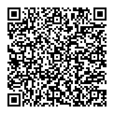 79061881730