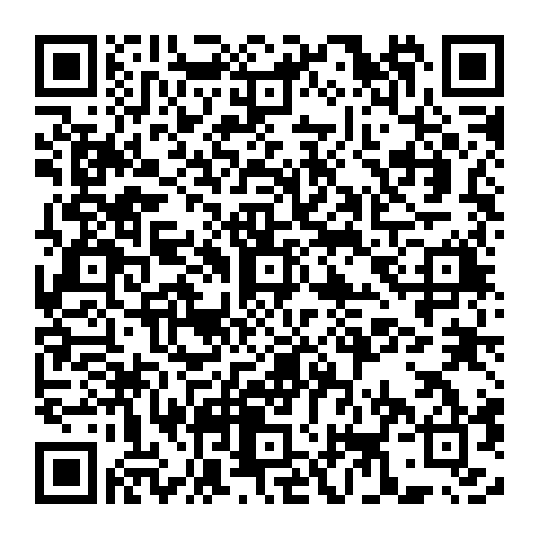 79061881736