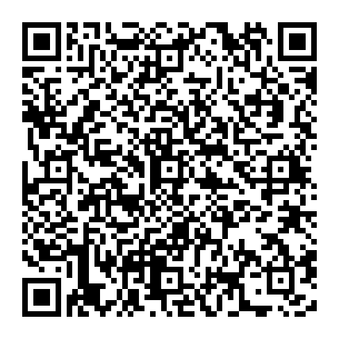 79061881746
