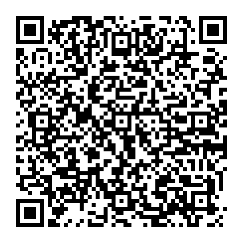 79061881754