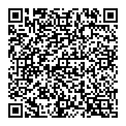 79061881763