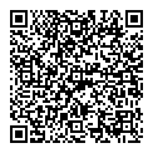 79061881786
