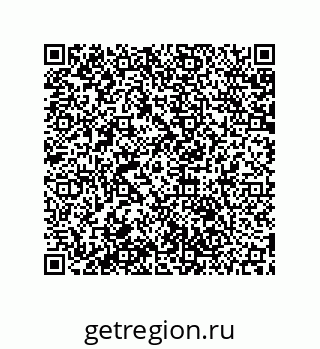 79061890000