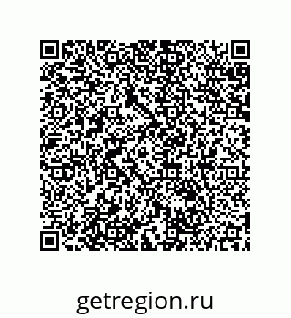 79061890004