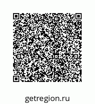 79061890022