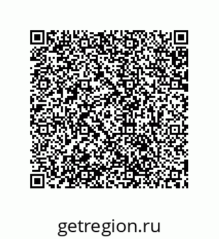 79061890037
