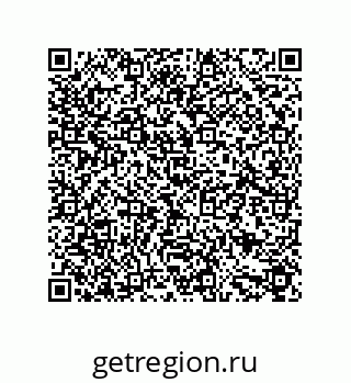 79061890053