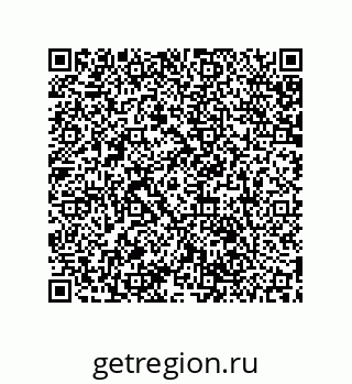 79061890077