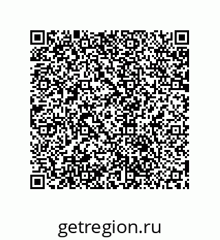 79061890089