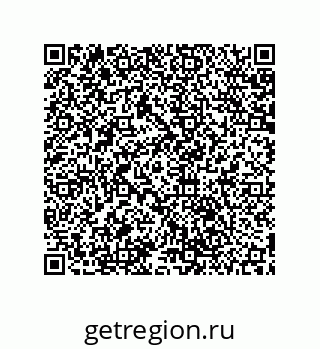 79061890108