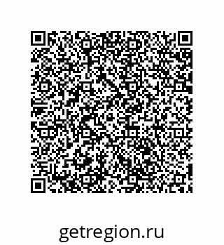 79061890144