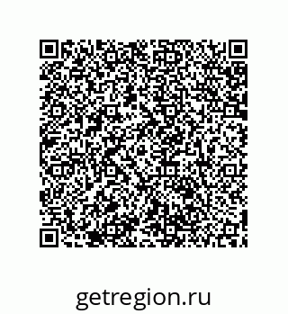 79061890173