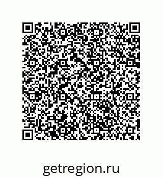 79061890187