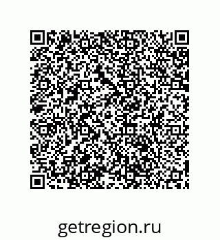 79061890190