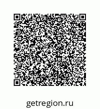 79061890205