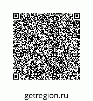 79061890213