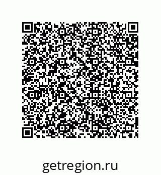 79061890216