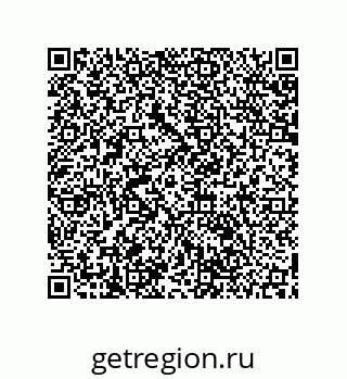 79061890248