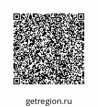 79061890251