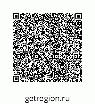 79061890255