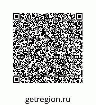 79061890262