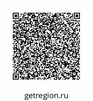 79061890286