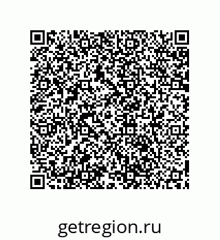 79061890287