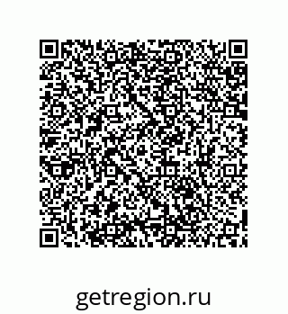 79061890317