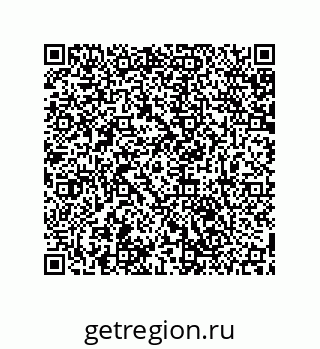79061890322