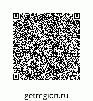 79061890352