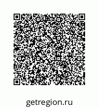 79061890359