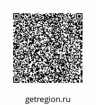 79061890367