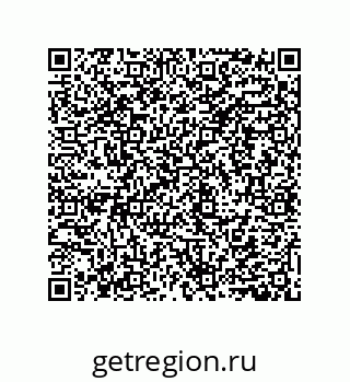 79061890368