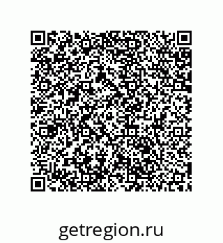 79061890411