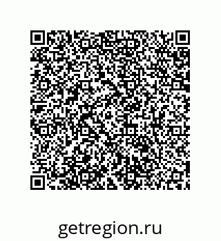 79061890412