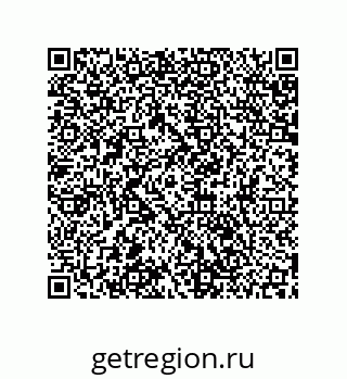 79061890414