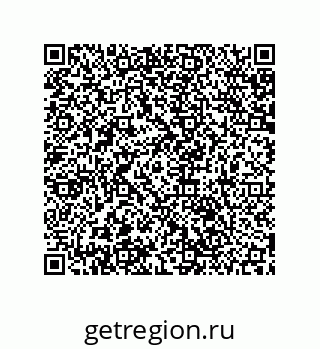 79061890424