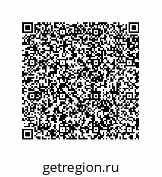 79061890431