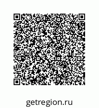79061890434