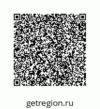 79061890439
