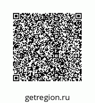 79061890445