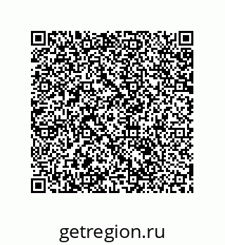79061890450