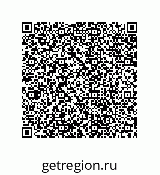 79061890455