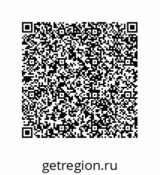 79061890459