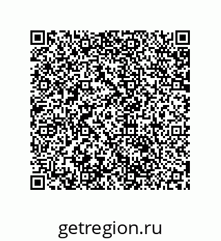 79061890465
